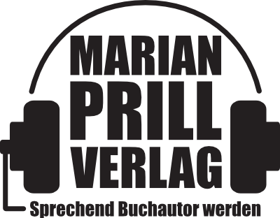Marian Prill Verlag